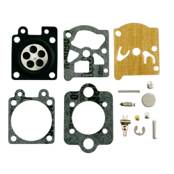 Membrane adapt. Walbro K10-WTEA