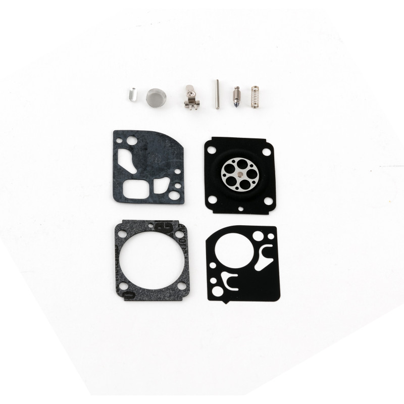 Kit complet membrane adapt. Zama RB287 (GND173) pour Stihl FS111