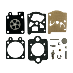 Kit membrane adapt. Walbro K1-WTEA