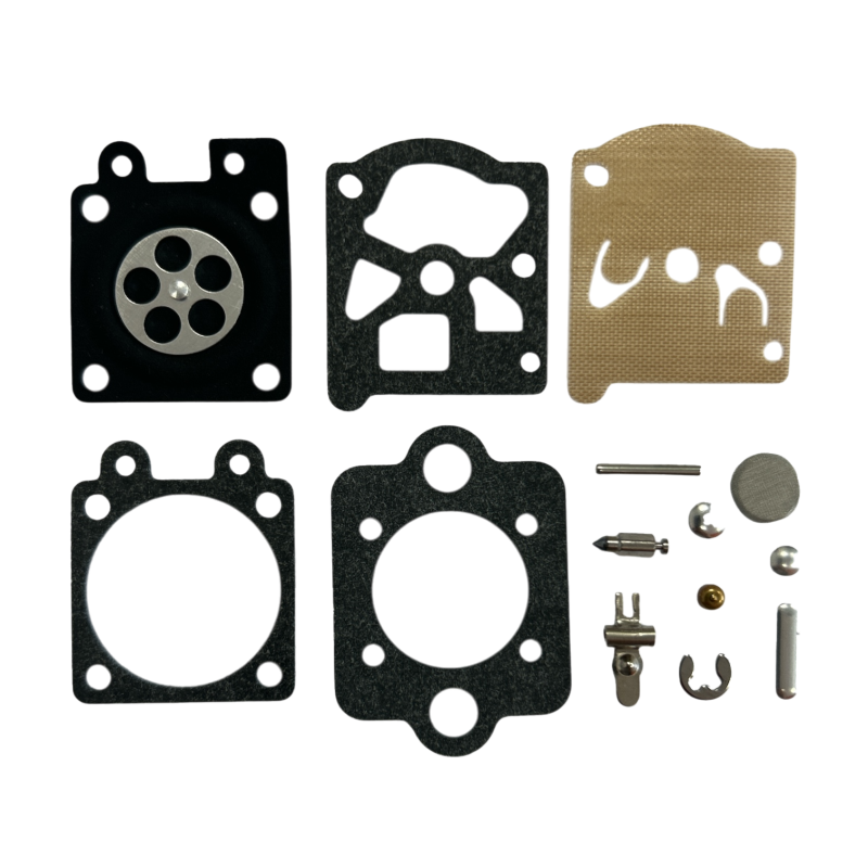 Kit membrane adapt. Walbro K1-WTEA