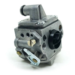 Carburateur Adapt Stihl MS180 - 11301200612 version 2 MIX