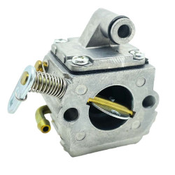 Carburateur Adapt Stihl MS180 - 11301200612 version 2 MIX
