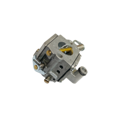 Carburateur Adapt Stihl MS180 - 11301200612 version 2 MIX