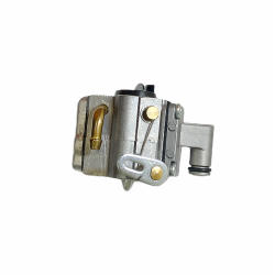Carburateur Adapt Stihl MS180 - 11301200612 version 2 MIX
