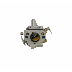Carburateur Adapt Stihl MS180 - 11301200612 version 2 MIX