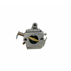 Carburateur Adapt Stihl MS180 - 11301200612 version 2 MIX