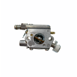 Carburateur Adapt. Elagueuse Zenoah 2500
