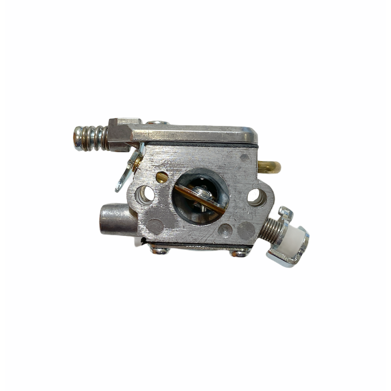 Carburateur Adapt. Elagueuse Zenoah 2500