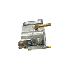 Carburateur Adapt. Elagueuse Zenoah 2500