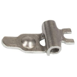 Levier de pointeau carburateur Walbro 166-48 - Tillotson 155A-29