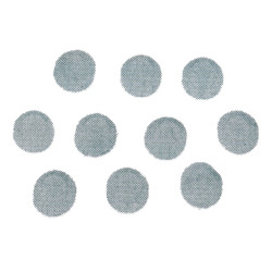 Tamis carbu tronçonneuse remplace Walbro 140-70