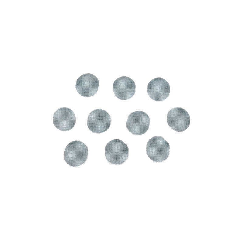 Tamis carbu tronçonneuse remplace Walbro 140-70