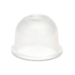 Pompette amorcage carburateur  WA.,WT, WY, WYJ   remplace 188-12