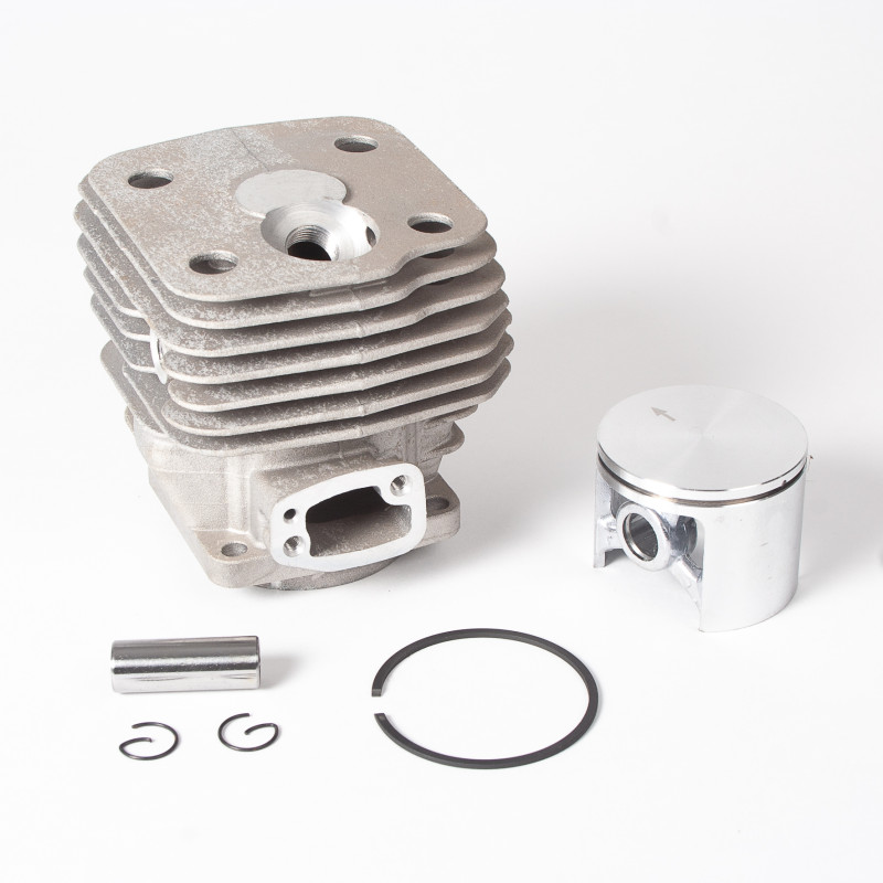 Cylindre Adapt. Husqvarna 281, 288 - 503907401 Ø 54 mm