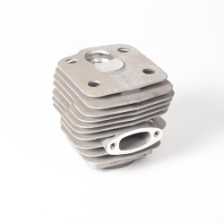Cylindre Adapt. Husqvarna 281, 288 - 503907401 Ø 54 mm