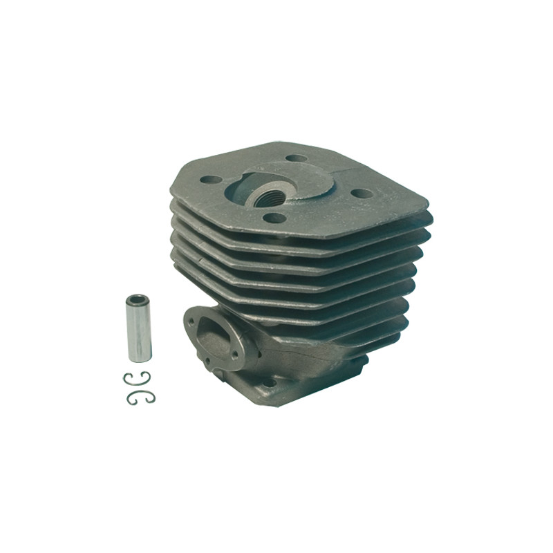 Cylindre adaptable a Husqvarna 242 - 503536802