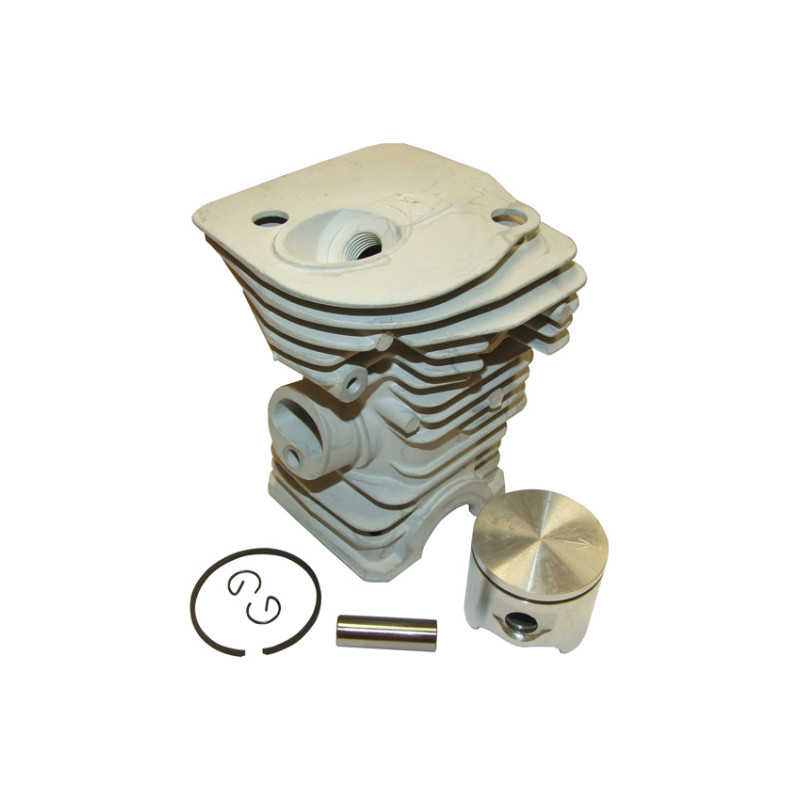 Cylindre adapt. Husqvarna 340, 345, 350 Ø 42 #503870276
