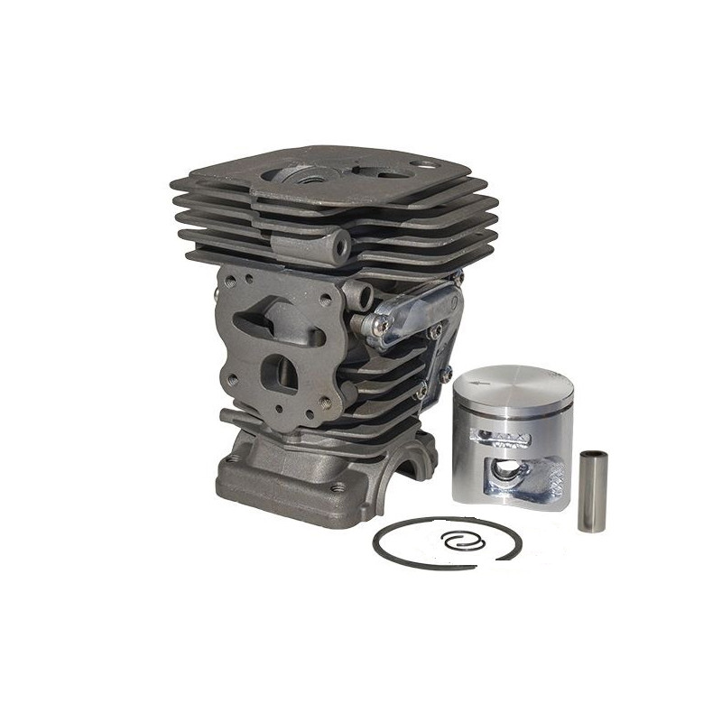 Cylindre adapt. Husqvarna 445 - 450 Ø 44mm - #544119802