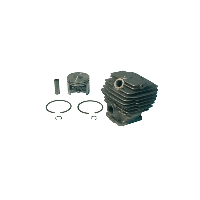 Cylindre adaptable a Stihl 028S Ø 46 cm - 11180201203 - 11180201202