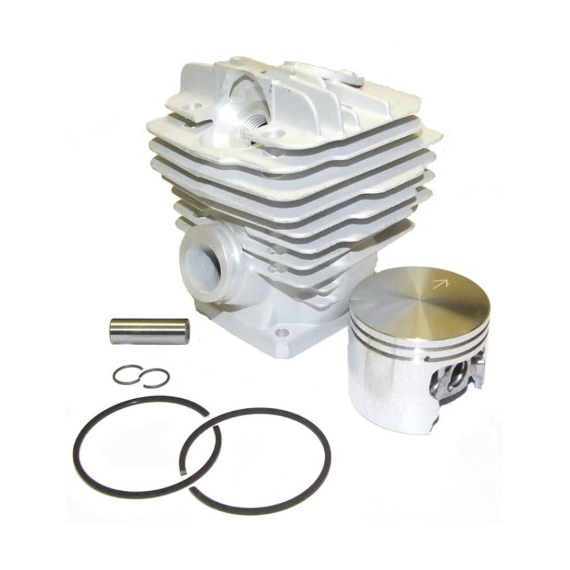Cylindre adapt. Stihl 034, 036, MS340, MS360 Ø48mm - 11250201215