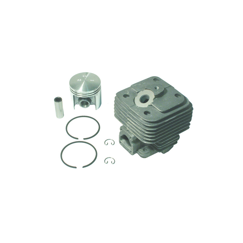Cylindre adaptable a Stihl TS360 #4201 020 1200