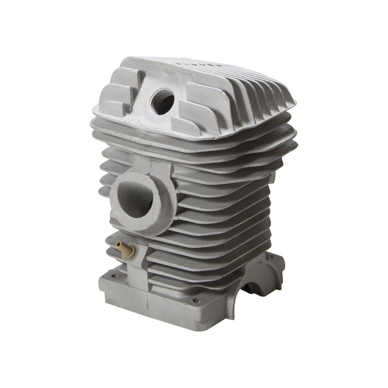 Cylindre adapt. Stihl 023, MS230 Ø 40 mm  - 11230201214