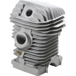 Cylindre adapt. Stihl 025, MS250 Ø 42,5 11230201209, 11230201206