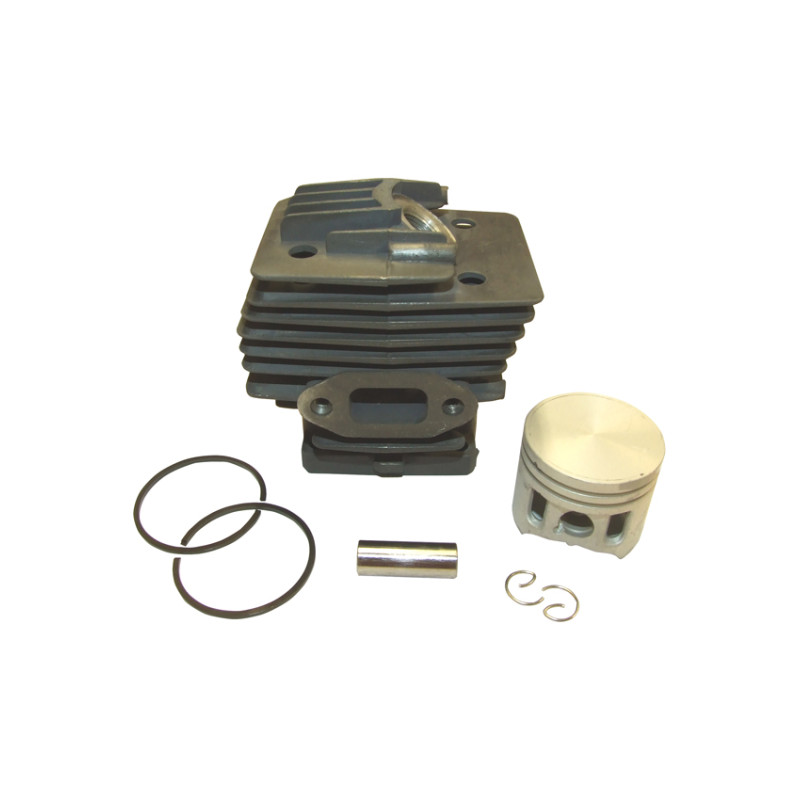 Cylindre adapt. Stihl FS220-FS280-FS290 - 41190201207 Ø40