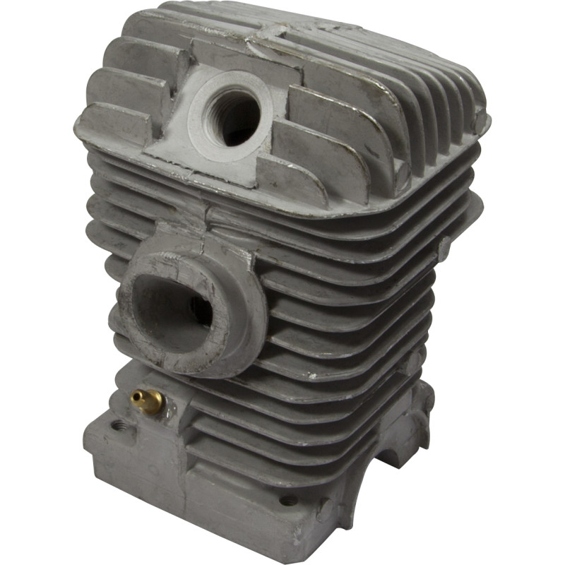 Cylindre adaptable Stihl 021, MS210 Ø40 mm -  11230201218