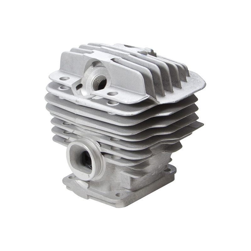 Cylindre adaptable Stihl MS440 - 044 rempl. 11280201227 - Ø50