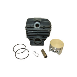 Cylindre adaptable Stihl MS440 - 044 rempl. 11280201227 - Ø50