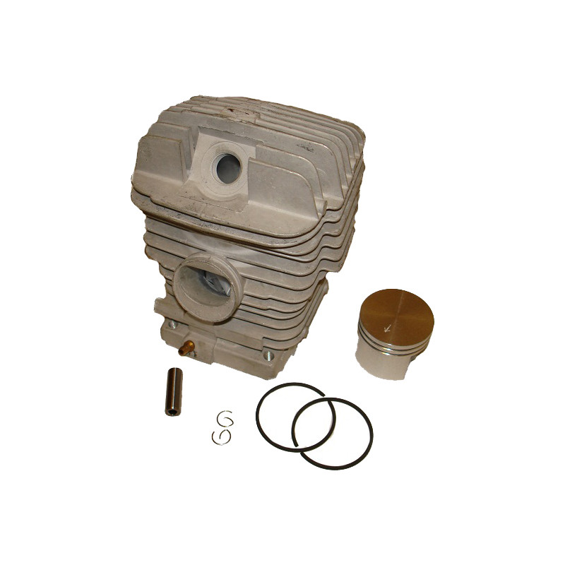 Cylindre adapt. Stihl pour MS290, 029 Rempl. 11270201210 Diam 46