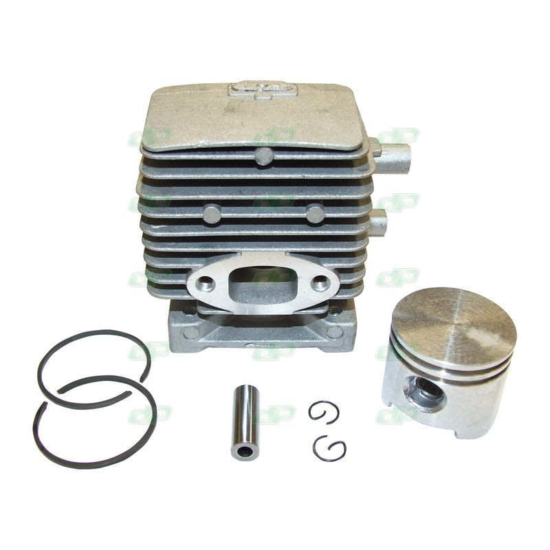 Cylindre Adapt. Stihl FS85, HS85, FS75 Rempl. 41370201202