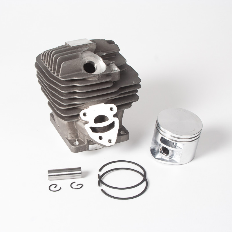 Cylindre Adapt. Stihl MS261 Rempl. 11410201202 Ø 44,7 mm