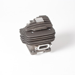Cylindre Adapt. Stihl MS261 Rempl. 11410201202 Ø 44,7 mm