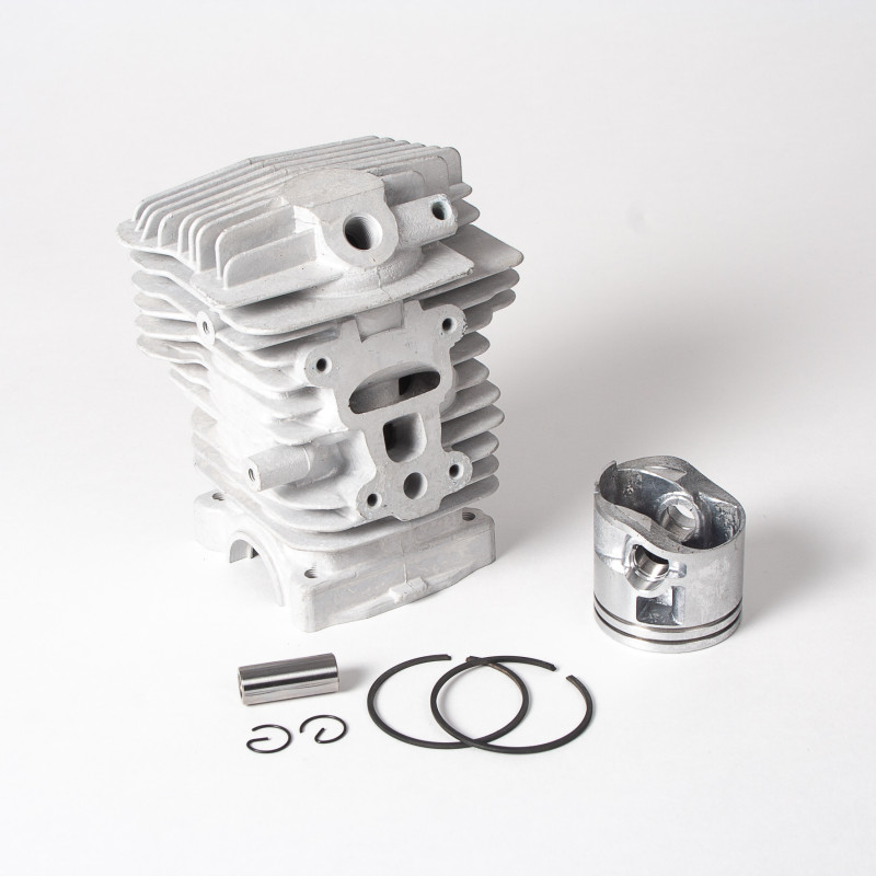 Cylindre Adapt. Stihl MS211 - #11390201202
