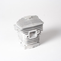 Cylindre Adapt. Stihl MS211 - #11390201202