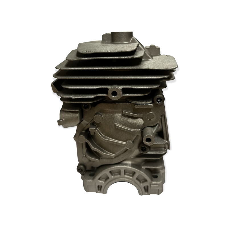 Cylindre Adapt. Stihl MS251 #11430201207