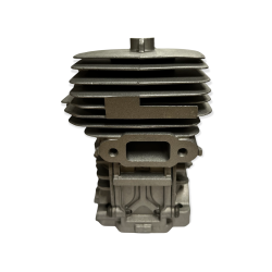 Cylindre Adapt. Stihl MS251 #11430201207