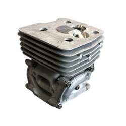 Cylindre pour Husqvarna 345FR, 545FR, 545FX, 545RXT Rempl. 577274901 
