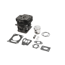 Cylindre complet adapt. Stihl FS240, FS260 Rempl. 41470201206