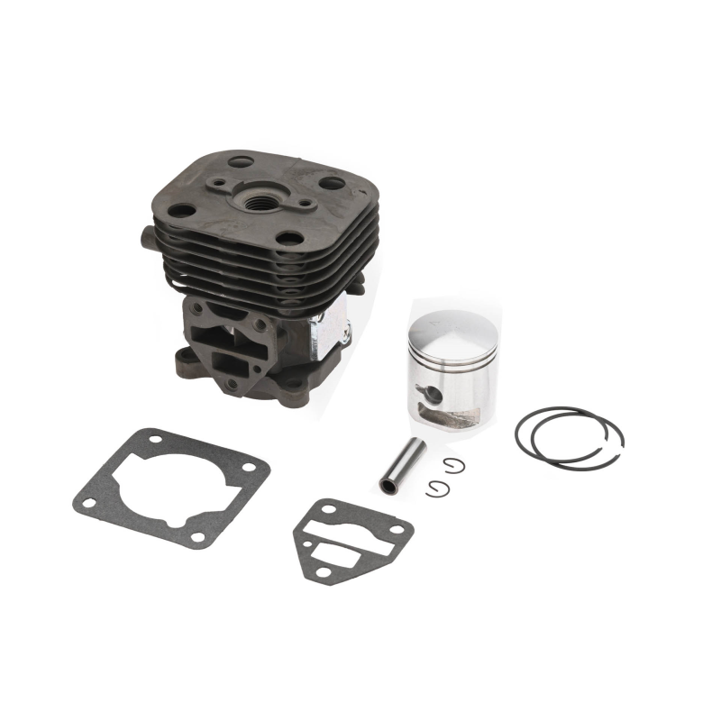 Cylindre Ø 34 mm adapt. Husqvarna 525RX, Rempl. 577979001