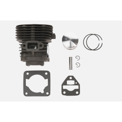 Cylindre Ø 34 mm adapt. Husqvarna 525RX, Rempl. 577979001