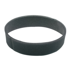 Protège-filtre Adapt. Kohler 5208301 (pour 036107)