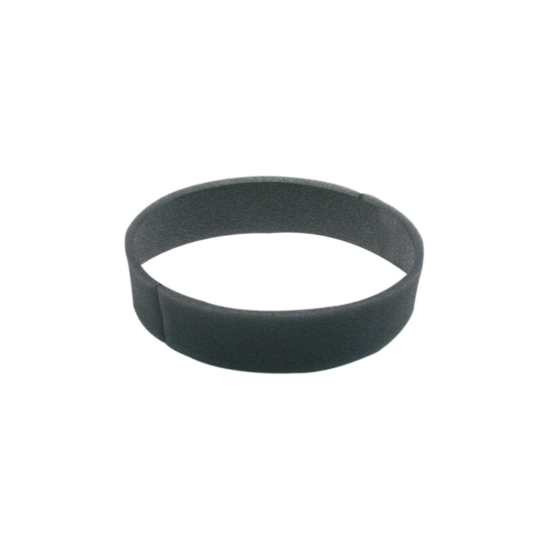 Protège-filtre Adapt. Kohler 5208301 (pour 036107)