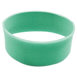 Protège-filtre Kohler 2408305S (pour 036102)