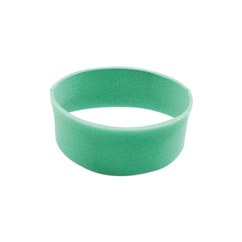 Protège-filtre Kohler 2408305S (pour 036102)