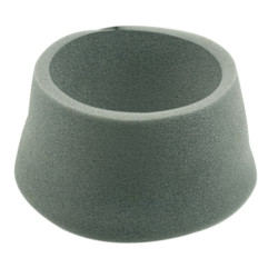 Protège-filtre Adapt. Robin (pour 037101)