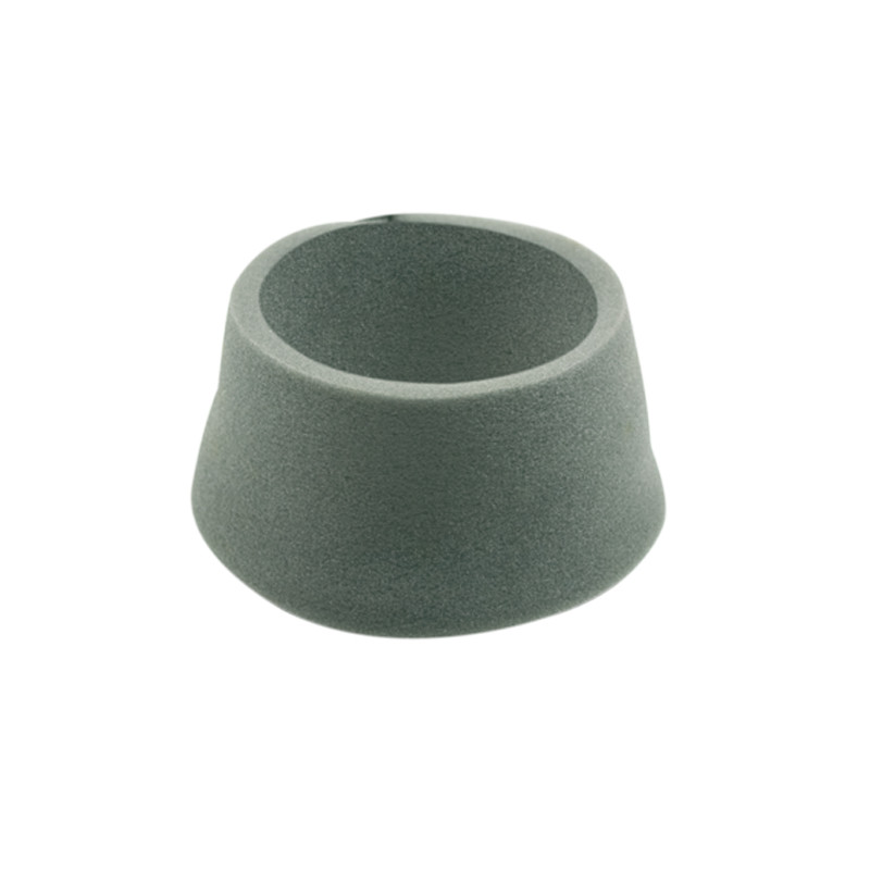 Protège-filtre Adapt. Robin (pour 037101)