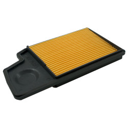 Filtre à air adapt. Yamaha JA9-14450-00